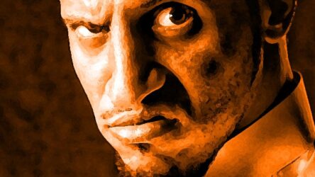 Common Habits of Deeply Angry People