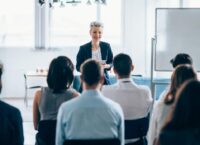 How Companies Strengthen Compliance Through Continuous Learning