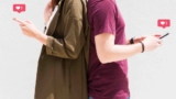 Comparing Tinder, Bumble, and Parship in Germany: Which One Works Best?