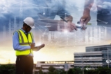Construction Project Management 2024 Tips tools best practices to know