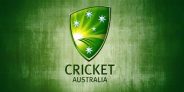 Cricket Australia says India to undergo two-week quarantine period in Adelaide