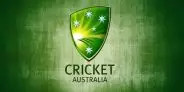Cricket Australia says India to undergo two-week quarantine period in Adelaide