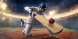 Cricket Betting Terminology: 5 Things All Beginner Gamblers Should Know