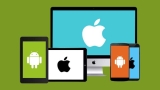 5 Most Popular Best Cross Platforms Mobile Apps.