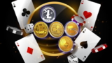 The Future Is Here: How Crypto and Bitcoin Are Revolutionizing the Gambling Industry?