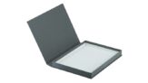Why Businesses Use Custom Presentation Boxes?