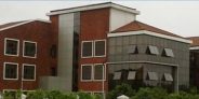 Online colleges admissions open in Goa – COVID-19 Update