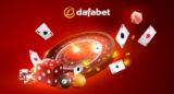 Dafabet: Great Choice for Betting and Casino Games in India