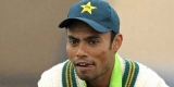 Danish Kaneria Knocks PCB Door, to remove life ban