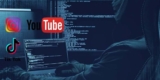 Data of 235 mn Instagram, YouTube, TikTok users leaked on Dark Web.