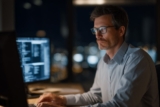 How Dark Web OSINT Tools Help Analysts Track Unknown CVE Risks