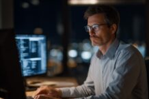 How Dark Web OSINT Tools Help Analysts Track Unknown CVE Risks
