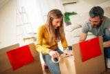 Decluttering Your Home: A Step-by-Step Guide to Simplify Your Move