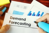 What is Demand Forecasting? Why Forecasting important in Tourism?