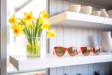 Maximizing Your Retail Profits: The Benefits of Stocking Designer Eyewear