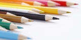 9 Eye-Catching Color Combinations for Display Advertisement.