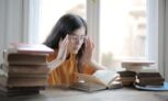 How To Get Your Dissertation Done