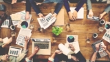 How Can a Modern ERP System Improve Your Business Operations?
