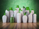 Eco-Friendly Cleaning Products: What to Use and Why