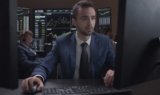 Exploring Different Trading Strategies – What Works for Young Investors?