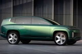 6 Things to Consider When Buying an Electric Car