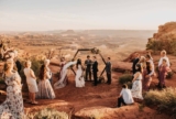 Micro Weddings and Elopements ─ Intimate Ceremonies with Big Impact