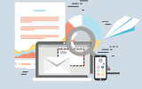 12 Email Marketing Secret Key for your Business Success