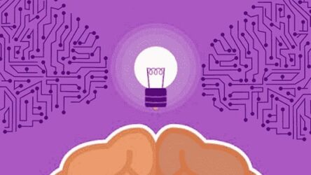 5 Things Emotionally Intelligent People Do & Don’t Do