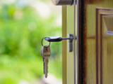 Enhancing Home Security: The Importance of Lock Changes