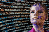 What is Exactly Artificial Intelligence and Machine Learning?