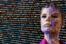 What is Exactly Artificial Intelligence and Machine Learning?