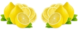 5 Extraordinary Benefits of Lemon for Your Health