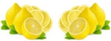5 Extraordinary Benefits of Lemon for Your Health