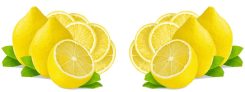 5 Extraordinary Benefits of Lemon for Your Health