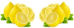 5 Extraordinary Benefits of Lemon for Your Health