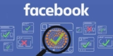 Facebook Users Viewed 3.8 million views of health misinformation