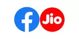 CCI is  reviewing Facebook’s stake in Reliance Jio.