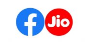 CCI is  reviewing Facebook’s stake in Reliance Jio.