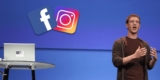 Facebook  Announced Permanent Remote Work Option for Employees