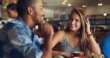 7 Tips For A Fascinating Dating Experience