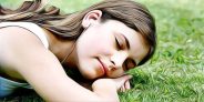 Food for Improve Sleep Quality – Enhance your Sleep time and Quality Naturally.