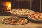 Avoid these Foods Before Bed – That May Cause Insomnia