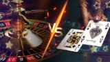From Blackjack to Roulette: A Beginner’s Guide to Classic Casino Games