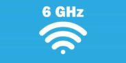US excited to work with India on 6 GHz band for wireless: Ajit Pai.