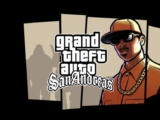 Why GTA San Andreas is Still One of the Most Popular Games Today