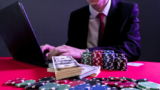 The Psychology of Gambling: How to Stay Cool and Win More