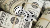 Gambling on a Budget: How to Stretch Your Casino Bankroll