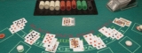 Top 10 Most Played Games in a Casino