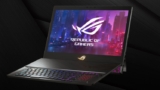 Are Gaming Laptops Worth It For Everyday Use?