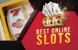 Best Relax Gaming Slots – Play Legally From the US